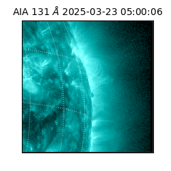 saia - 2025-03-23T05:00:06.622000