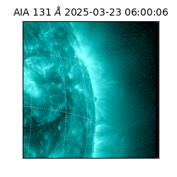 saia - 2025-03-23T06:00:06.622000