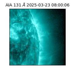 saia - 2025-03-23T08:00:06.622000