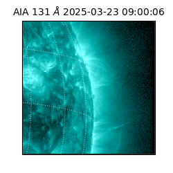 saia - 2025-03-23T09:00:06.616000