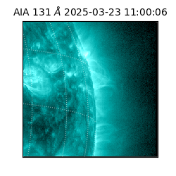 saia - 2025-03-23T11:00:06.622000