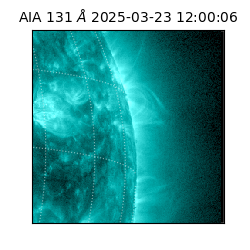 saia - 2025-03-23T12:00:06.622000