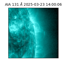 saia - 2025-03-23T14:00:06.623000