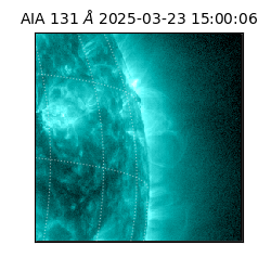 saia - 2025-03-23T15:00:06.622000