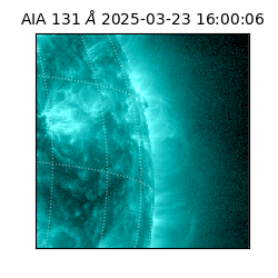 saia - 2025-03-23T16:00:06.622000