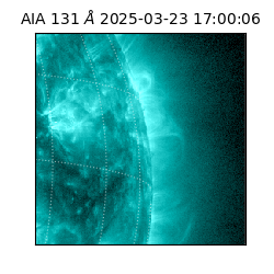 saia - 2025-03-23T17:00:06.622000