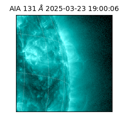 saia - 2025-03-23T19:00:06.622000