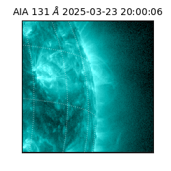 saia - 2025-03-23T20:00:06.622000