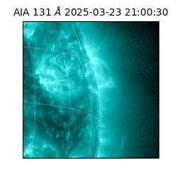 saia - 2025-03-23T21:00:30.622000