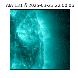 saia - 2025-03-23T22:00:06.622000