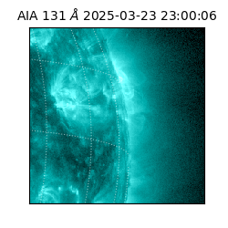 saia - 2025-03-23T23:00:06.622000