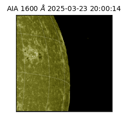 saia - 2025-03-23T20:00:14.125000