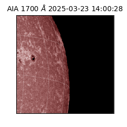 saia - 2025-03-23T14:00:28.721000