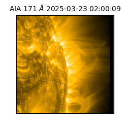 saia - 2025-03-23T02:00:09.350000