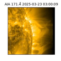 saia - 2025-03-23T03:00:09.350000