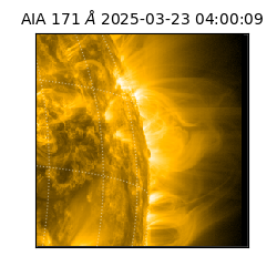 saia - 2025-03-23T04:00:09.350000