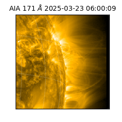 saia - 2025-03-23T06:00:09.350000