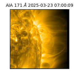 saia - 2025-03-23T07:00:09.350000