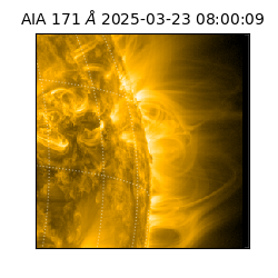 saia - 2025-03-23T08:00:09.350000