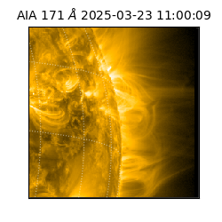 saia - 2025-03-23T11:00:09.351000