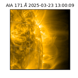 saia - 2025-03-23T13:00:09.350000