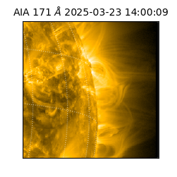 saia - 2025-03-23T14:00:09.350000