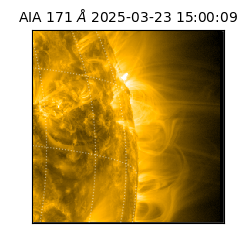 saia - 2025-03-23T15:00:09.350000