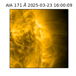 saia - 2025-03-23T16:00:09.350000