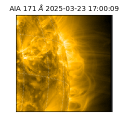 saia - 2025-03-23T17:00:09.350000