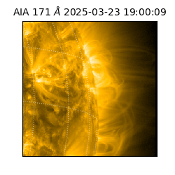 saia - 2025-03-23T19:00:09.350000