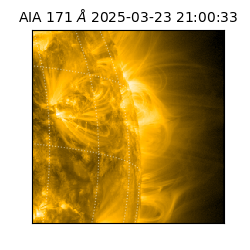 saia - 2025-03-23T21:00:33.353000