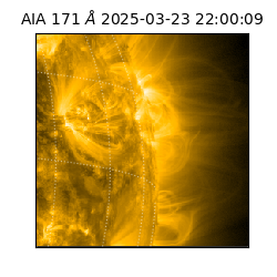 saia - 2025-03-23T22:00:09.350000