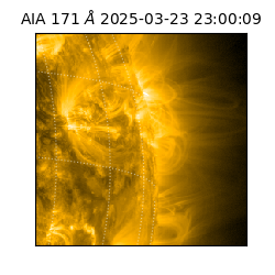 saia - 2025-03-23T23:00:09.350000