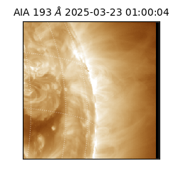 saia - 2025-03-23T01:00:04.843000