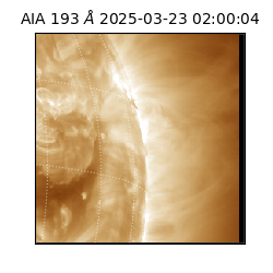 saia - 2025-03-23T02:00:04.843000