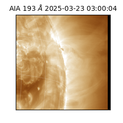 saia - 2025-03-23T03:00:04.843000