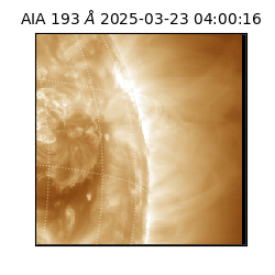 saia - 2025-03-23T04:00:16.843000