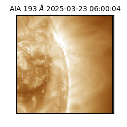 saia - 2025-03-23T06:00:04.843000