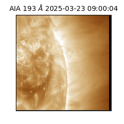 saia - 2025-03-23T09:00:04.835000