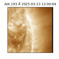 saia - 2025-03-23T12:00:04.843000