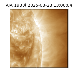 saia - 2025-03-23T13:00:04.844000