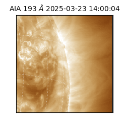 saia - 2025-03-23T14:00:04.843000