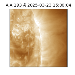 saia - 2025-03-23T15:00:04.843000