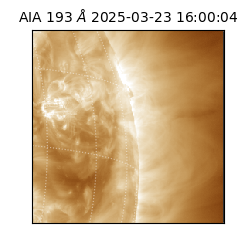 saia - 2025-03-23T16:00:04.843000