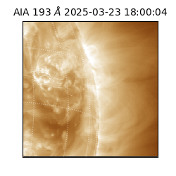 saia - 2025-03-23T18:00:04.844000