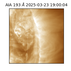 saia - 2025-03-23T19:00:04.846000