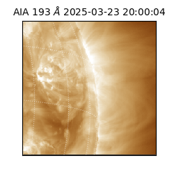 saia - 2025-03-23T20:00:04.846000