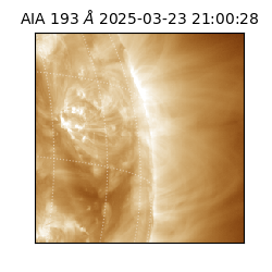 saia - 2025-03-23T21:00:28.843000