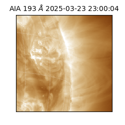 saia - 2025-03-23T23:00:04.846000