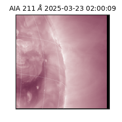 saia - 2025-03-23T02:00:09.626000